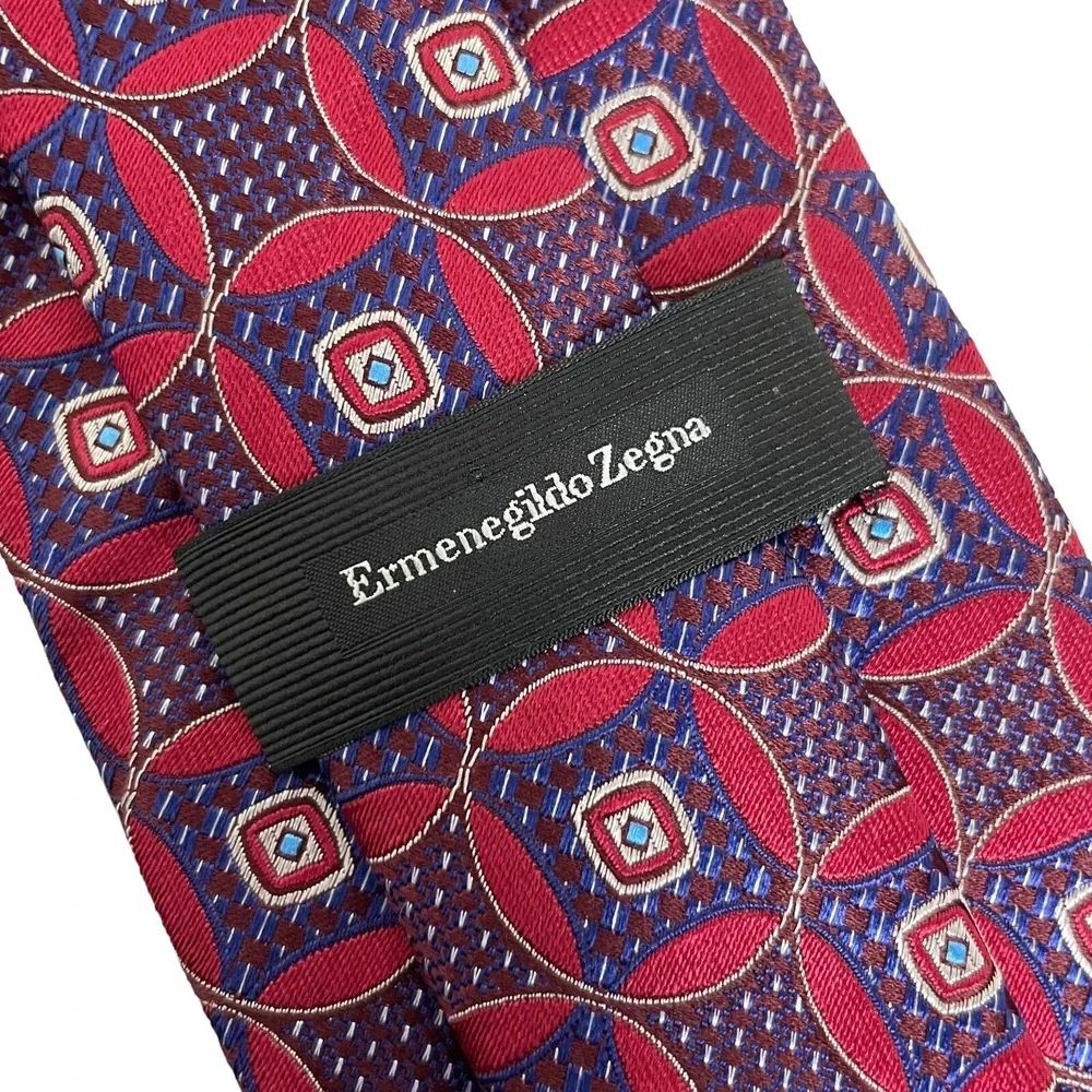Ermenegildo Zegna ermenegildo zegna